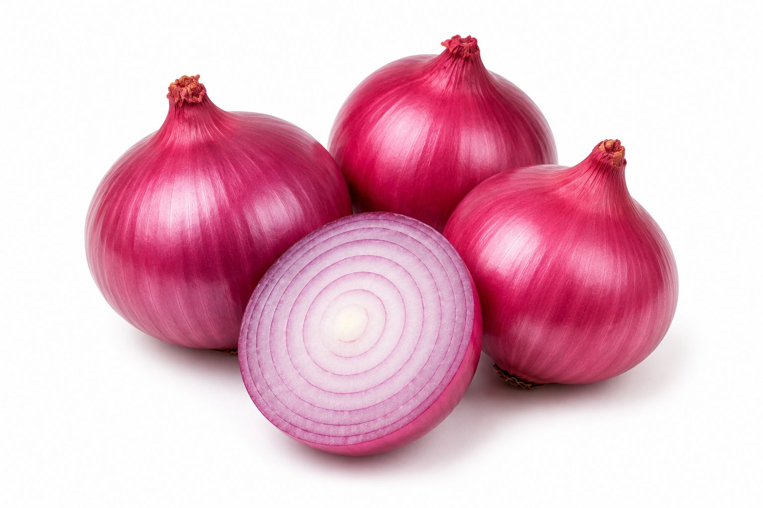 Onion